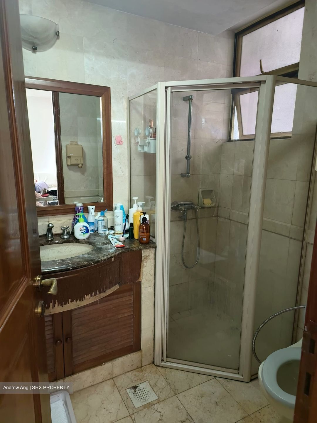 Villa Azura (D10), Condominium #395868341